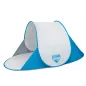 Namiot Plażowy Dwuosobowy Bestway Secura Samorozkładający 120 X 192 X 85 Cm