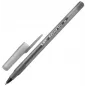 Długopis Czarny Bic Round Stic 60 Szt.