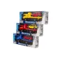 Samochód Laweta Pomoc Drogowa Scania 1:48 3+ Samochód Laweta Pomoc Drogowa Scania 1:48 3+