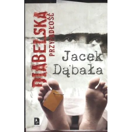 Diabelska Przypadłość