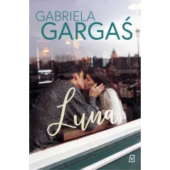 LUNA Gabriela Gargaś - Czwarta Strona