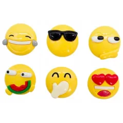 Ultra Plastelina Dla Dzieci Z Buźkami Kreatywna Zabawa Winogronowa 3+