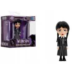 WEDNESDAY FIGURKA KOLEKCJONERSKA JADA TOYS 3+