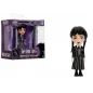 Wednesday Figurka Kolekcjonerska Jada Toys 3+