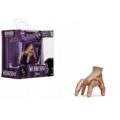 Wednesday Figurka Kolekcjonerska Jada Toys 3+