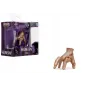 Wednesday Figurka Kolekcjonerska Jada Toys 3+