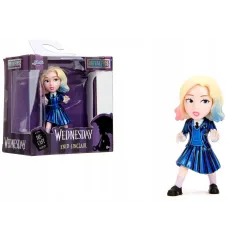 WEDNESDAY FIGURKA KOLEKCJONERSKA JADA TOYS 3+