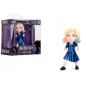Wednesday Figurka Kolekcjonerska Jada Toys 3+