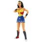 Figurka Liga Sprawiedliwych Wonder Woman 14 Cm 3+