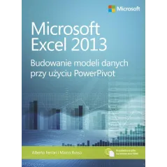 Alberto Ferrari,Marco Russo