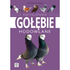 OPRACOWANIE ZBIOROWE