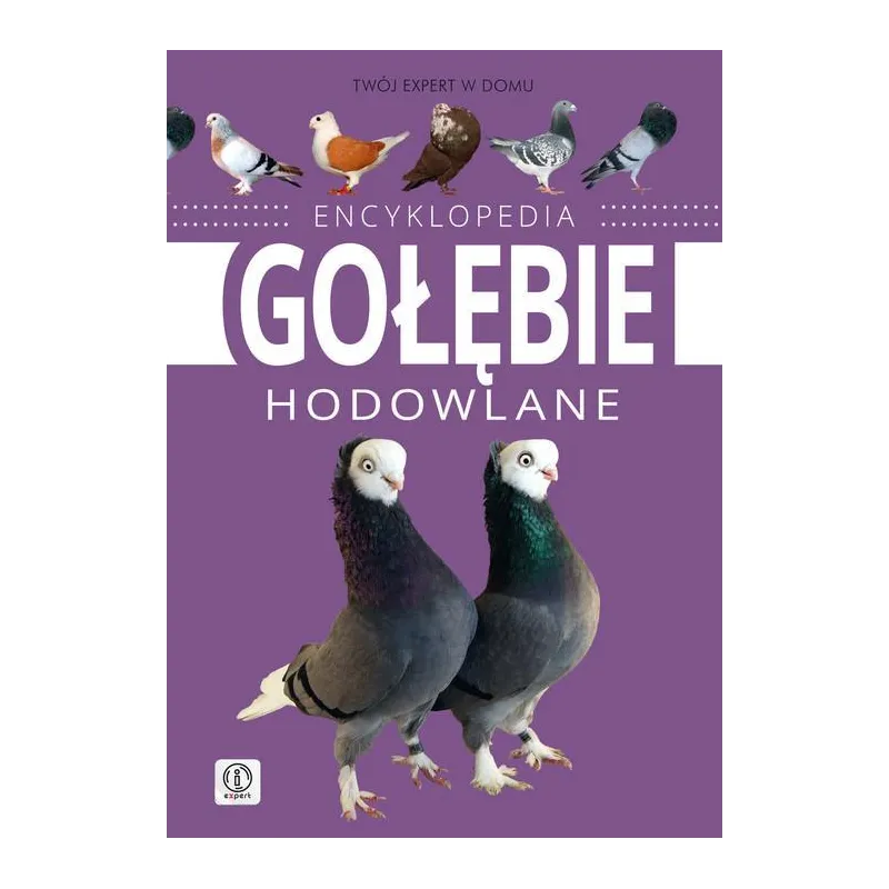 OPRACOWANIE ZBIOROWE