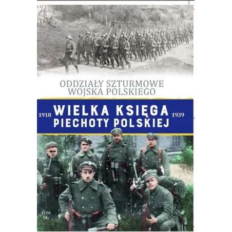 Mateusz Haberek, Krzysztof Pięciak