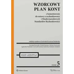 Opracowanie zbiorowe