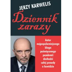 Jerzy Karwelis