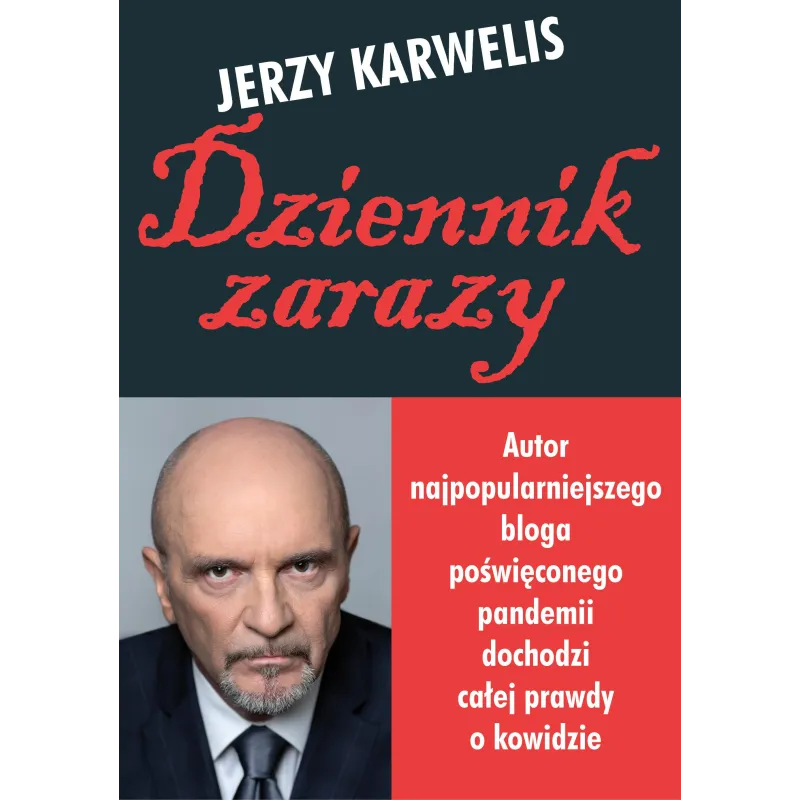 Jerzy Karwelis