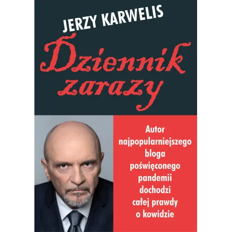 Jerzy Karwelis