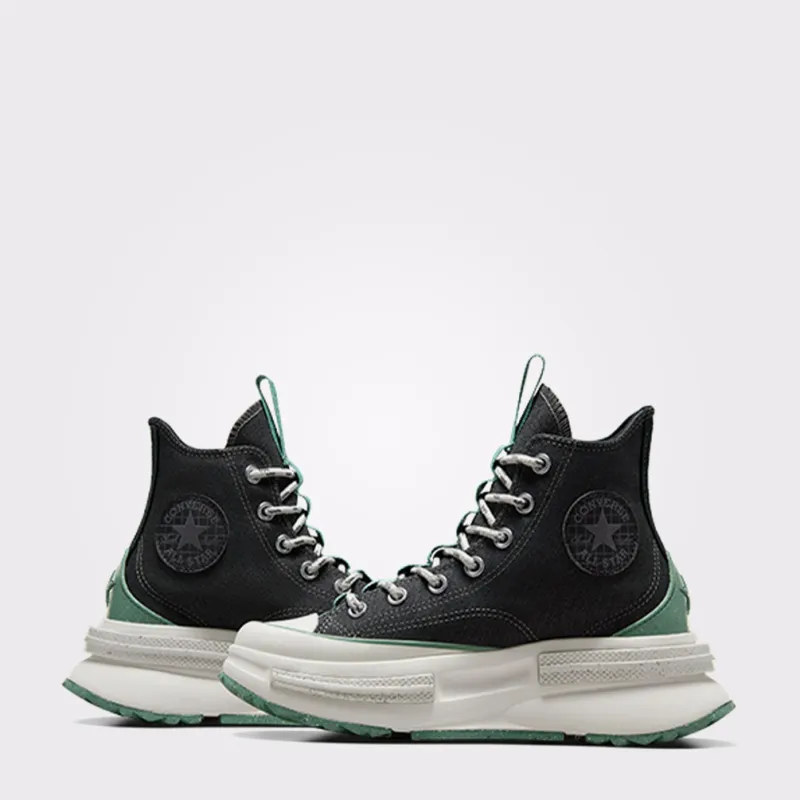 BUTY CONVERSE RUN STAR LEGACY CX PLATFORM ROZMIAR 40