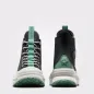 Buty Converse Run Star Legacy Cx Platform Rozmiar 40