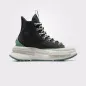 Buty Converse Run Star Legacy Cx Platform Rozmiar 40