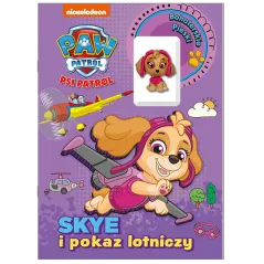 Opracowanie zbiorowe