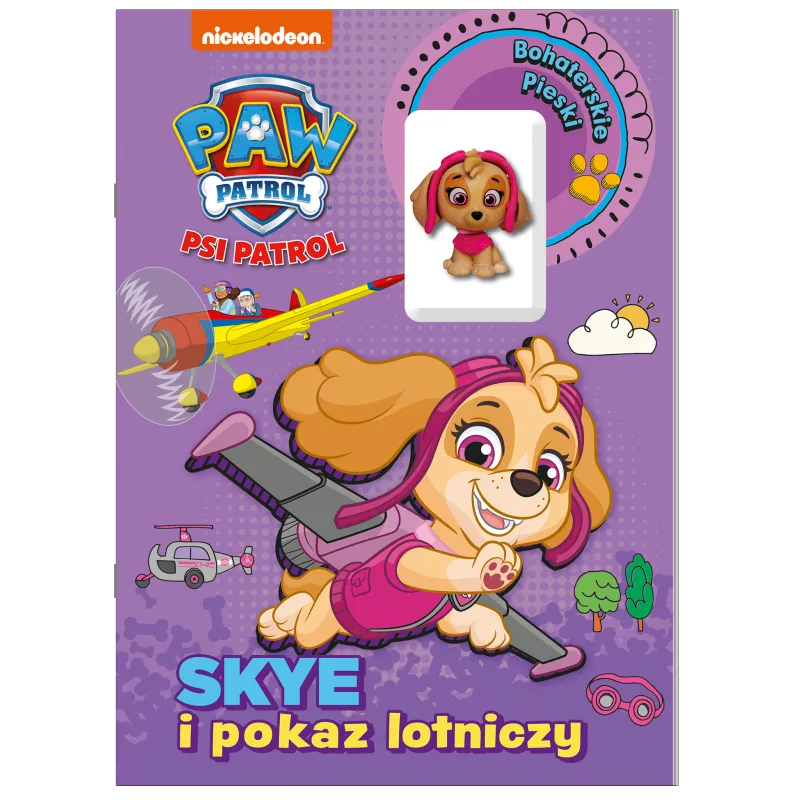 Opracowanie zbiorowe