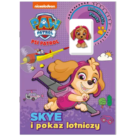 Opracowanie zbiorowe