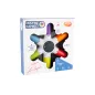 Mistrz Pamięci Gra Interaktywna Dumel Discovery 8+ Mistrz Pamięci Gra Interaktywna Dumel Discovery 8+