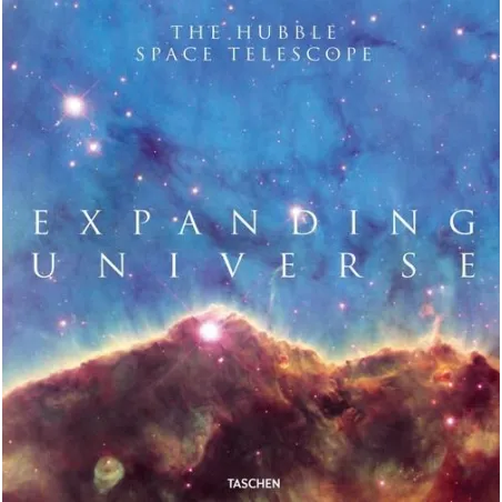 Expanding Universe