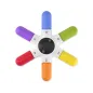 Mistrz Pamięci Gra Interaktywna Dumel Discovery 8+ Mistrz Pamięci Gra Interaktywna Dumel Discovery 8+