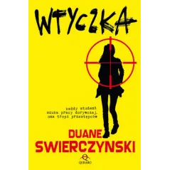 WTYCZKA II GATUNEK