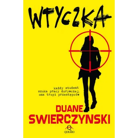 WTYCZKA II GATUNEK