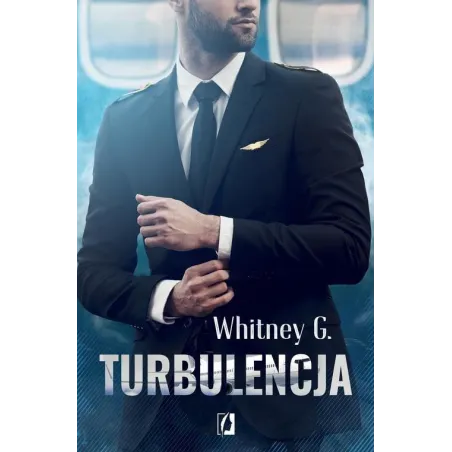 TURBULENCJA Whitney G. - Kobiece
