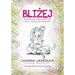 BLIŻEJ. RODZICIELSTWO BLISKOŚCI DLA TYCH, KTÓRYM KOŃCZY SIĘ CIERPLIWOŚĆ - Znak
