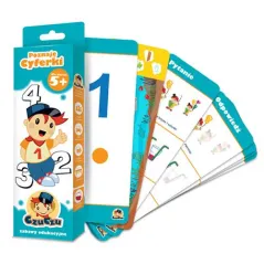 OPRACOWANIE ZBIOROWE ,,