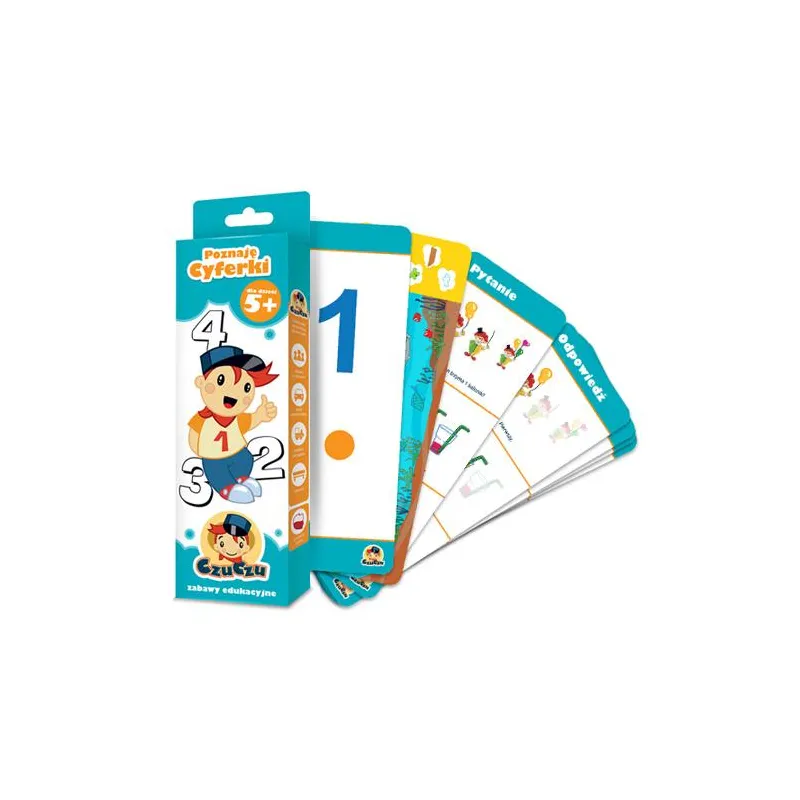 OPRACOWANIE ZBIOROWE ,,