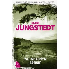 WE WŁASNYM GRONIE - Bellona