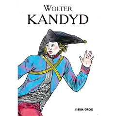 Opracowanie zbiorowe