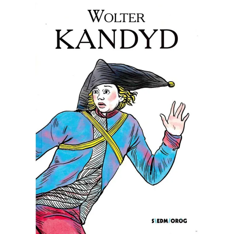 Opracowanie zbiorowe