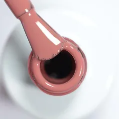 Lakier Hybrydowy Alessandro 188 Striplac Peel Or Soak