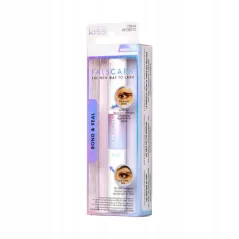 KLEJ DO SZTUCZNYCH RZĘS FALSCARA BOND&SEAL KISS 10ML