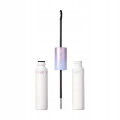 Klej Do Sztucznych Rzęs Falscara Bond&Seal Kiss 10Ml