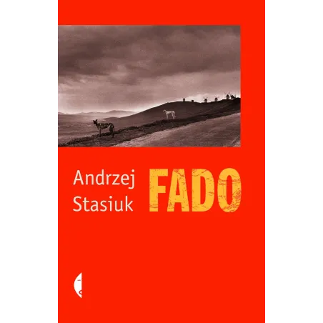 Fado Ii Gatunek