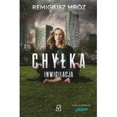 INWIGILACJA - Czwarta Strona