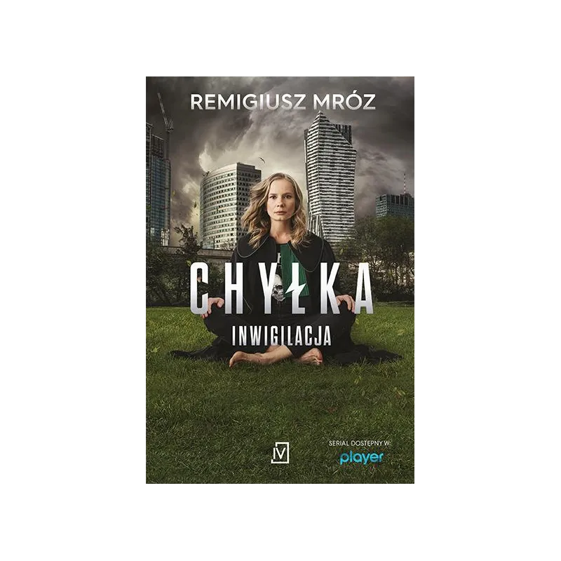 INWIGILACJA - Czwarta Strona