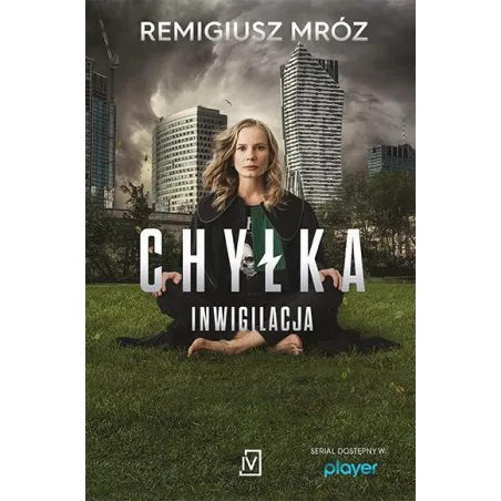 INWIGILACJA - Czwarta Strona