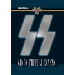 ZAKON TRUPIEJ CZASZKI