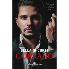 CORRADO Bella Di Corte - Czwarta Strona