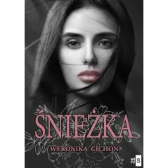 ŚNIEŻKA Weronika Cichoń - WasPos