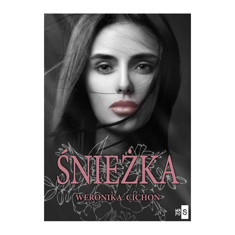 ŚNIEŻKA Weronika Cichoń - WasPos